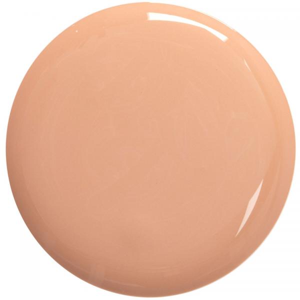 Digital Complexion Concealer - P06